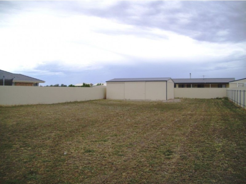 Lot 49 Tarella Street, Milang SA 5256
