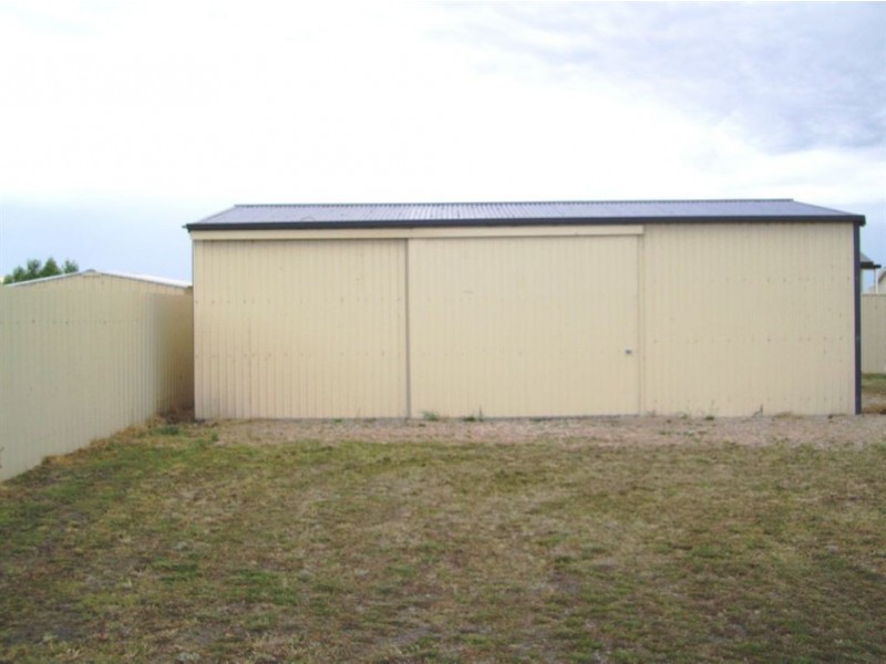 Lot 49 Tarella Street, Milang SA 5256