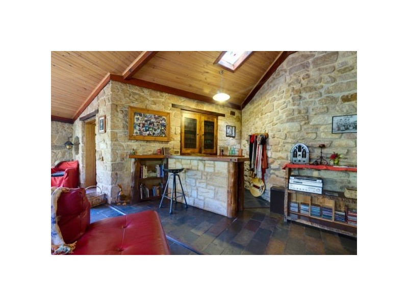 2 Shanks Road, Aldgate SA 5154