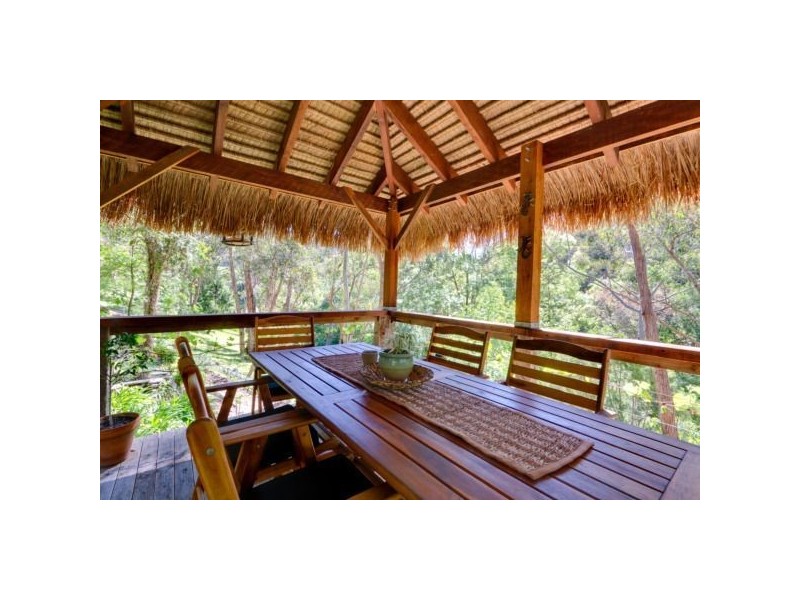 2 Shanks Road, Aldgate SA 5154