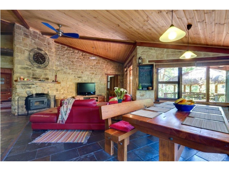 2 Shanks Road, Aldgate SA 5154