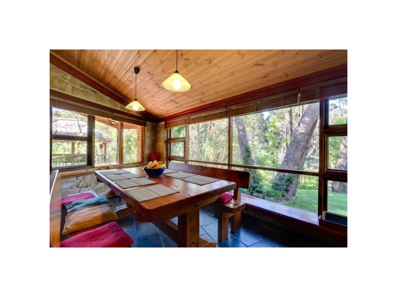 2 Shanks Road, Aldgate SA 5154