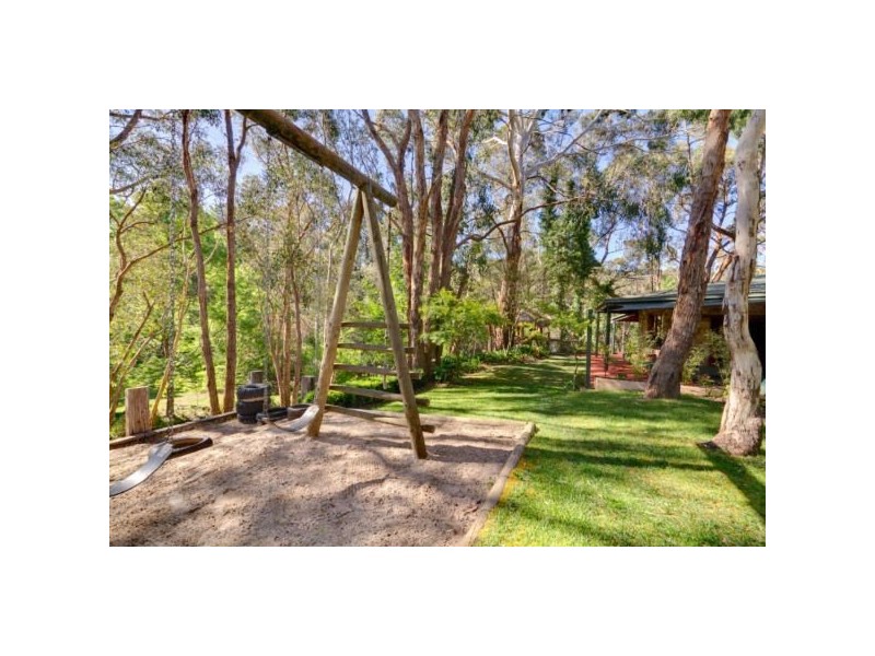 2 Shanks Road, Aldgate SA 5154