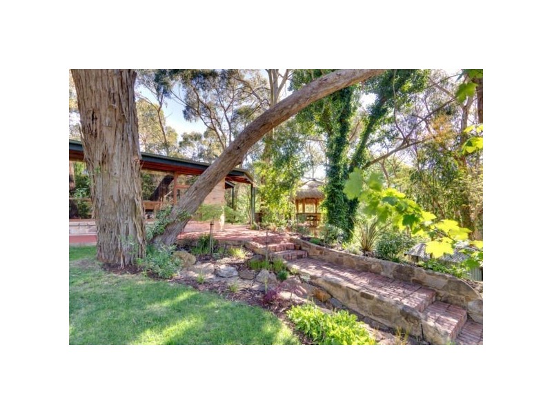 2 Shanks Road, Aldgate SA 5154