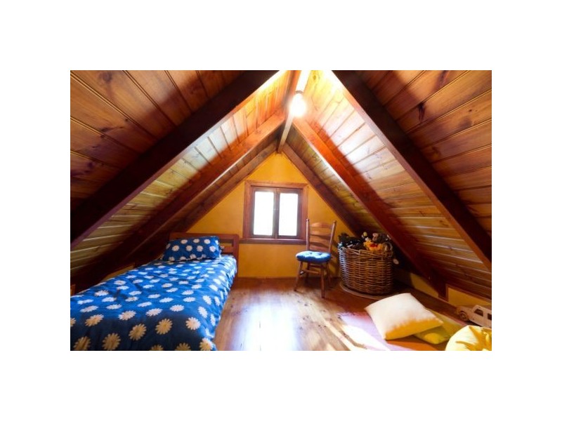 2 Shanks Road, Aldgate SA 5154