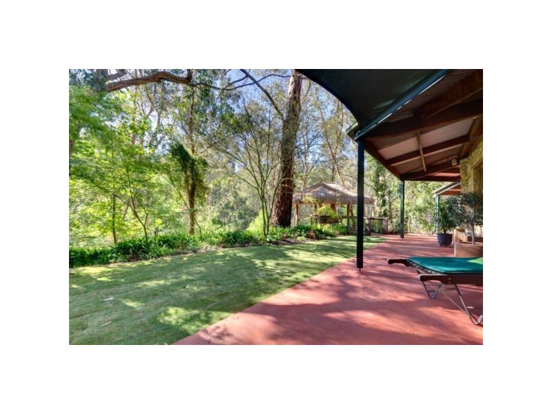 2 Shanks Road, Aldgate SA 5154