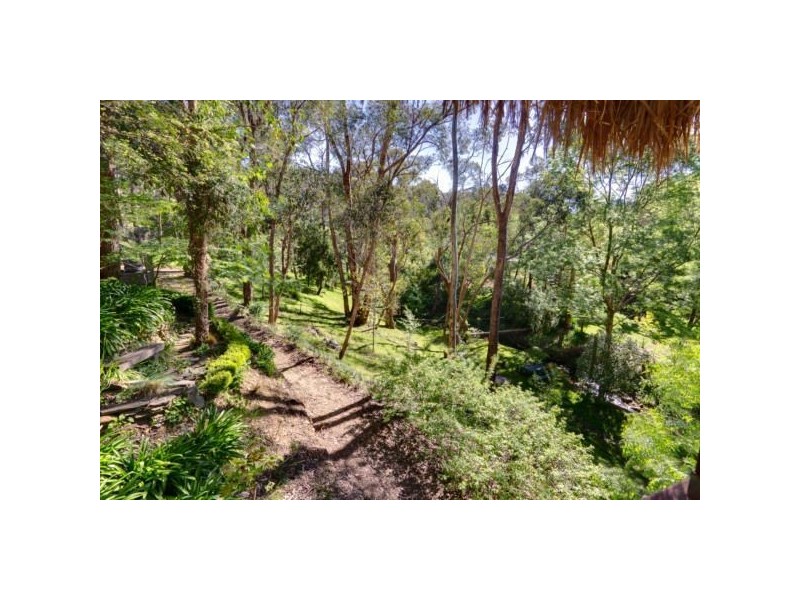 2 Shanks Road, Aldgate SA 5154