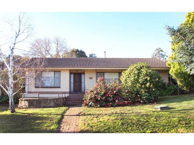 13 Bartholomew Avenue, Lobethal SA 5241
