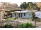13 Bartholomew Avenue, Lobethal SA 5241