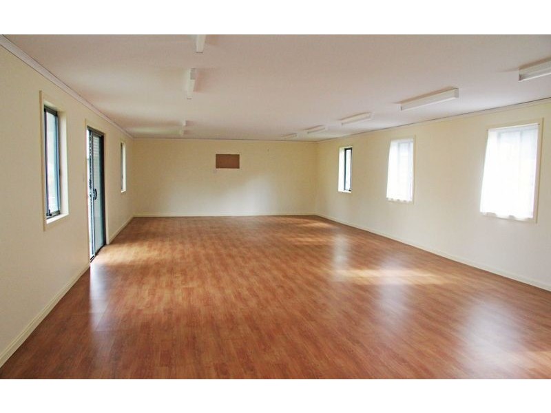 13 Bartholomew Avenue, Lobethal SA 5241