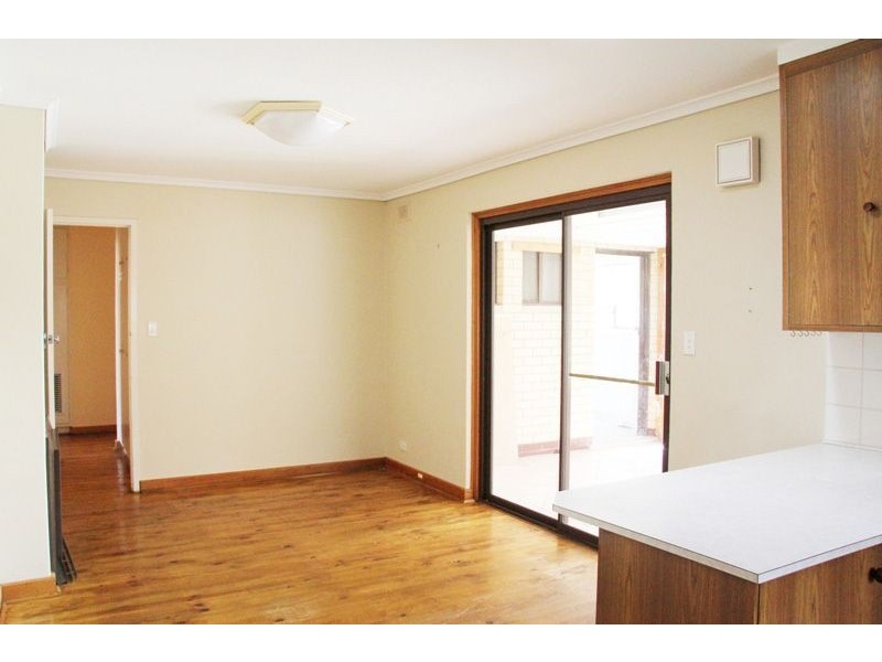 13 Bartholomew Avenue, Lobethal SA 5241