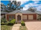 29 O’Donnell Drive, Littlehampton SA 5250