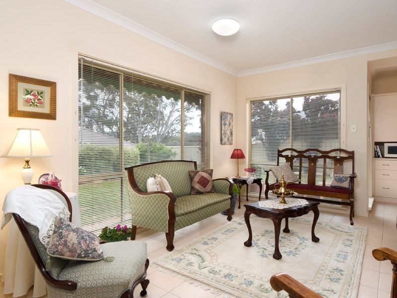 29 O’Donnell Drive, Littlehampton SA 5250