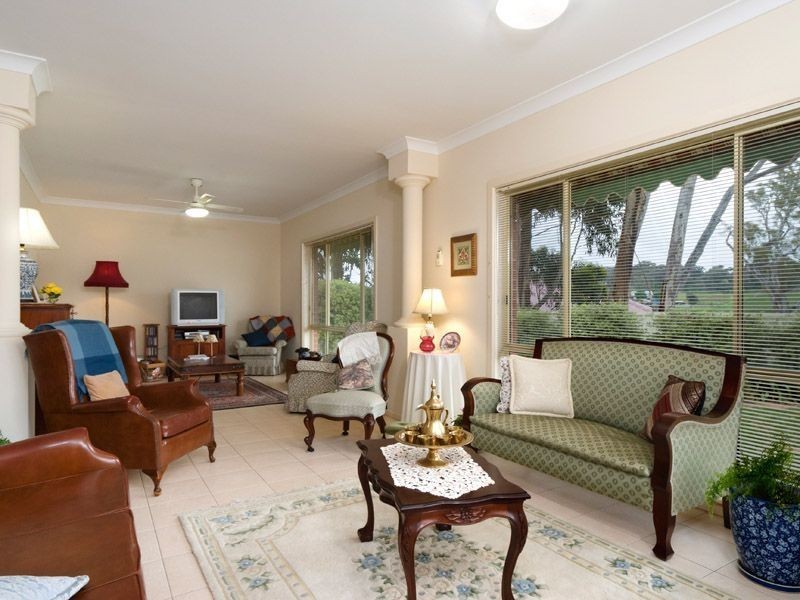 29 O’Donnell Drive, Littlehampton SA 5250