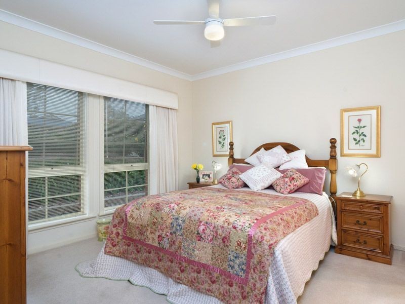 29 O’Donnell Drive, Littlehampton SA 5250