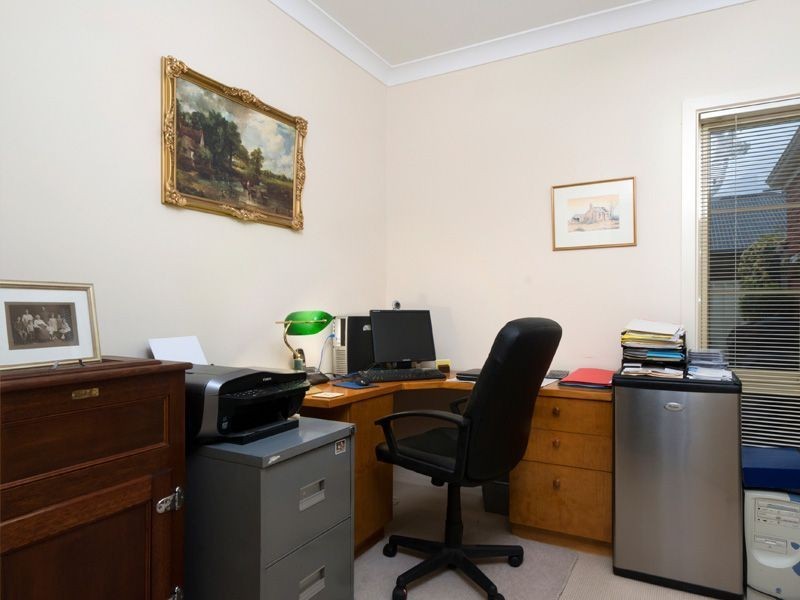 29 O’Donnell Drive, Littlehampton SA 5250