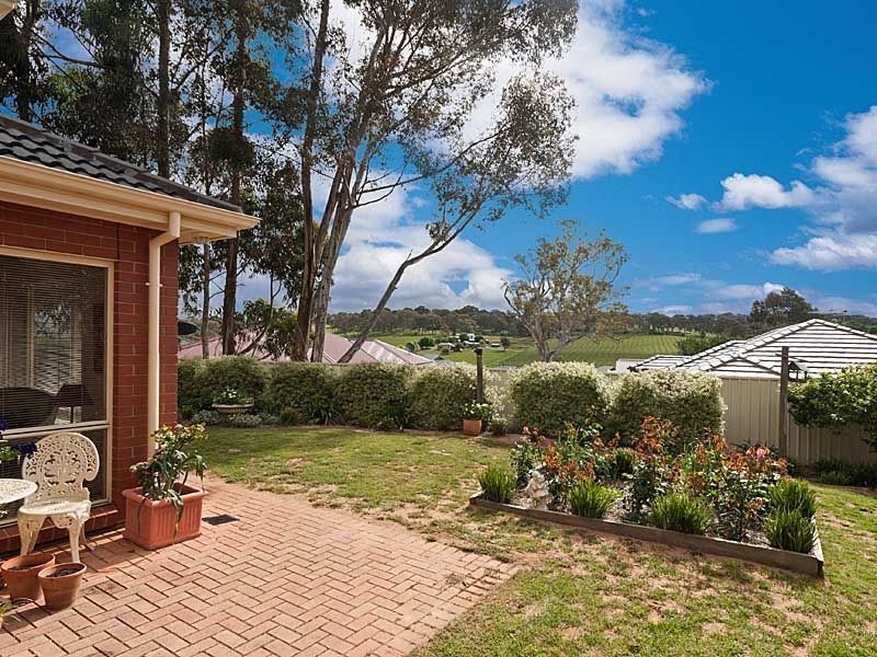 29 O’Donnell Drive, Littlehampton SA 5250