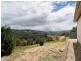 249 Range Road, Basket Range SA 5138