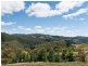 249 Range Road, Basket Range SA 5138