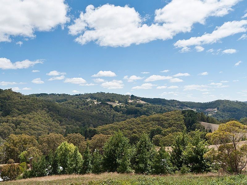 249 Range Road, Basket Range SA 5138