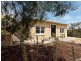 249 Range Road, Basket Range SA 5138