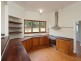 249 Range Road, Basket Range SA 5138
