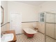 249 Range Road, Basket Range SA 5138