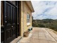 249 Range Road, Basket Range SA 5138