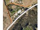 249 Range Road, Basket Range SA 5138