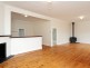249 Range Road, Basket Range SA 5138
