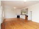 249 Range Road, Basket Range SA 5138