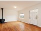 249 Range Road, Basket Range SA 5138