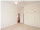 249 Range Road, Basket Range SA 5138