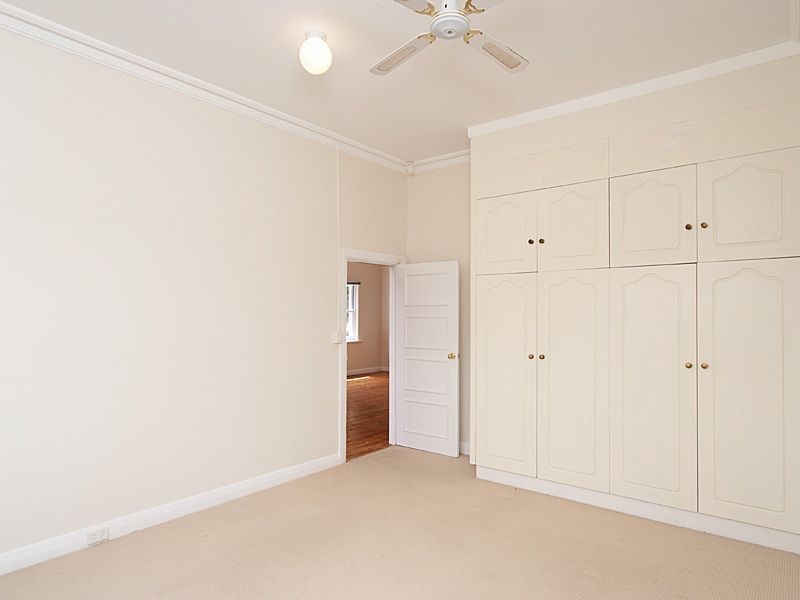 249 Range Road, Basket Range SA 5138