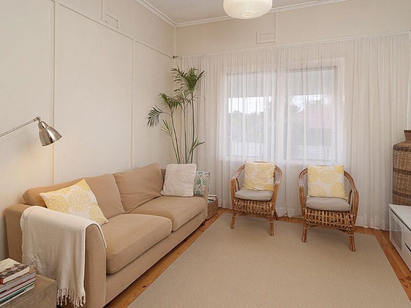 15 David Street, Lobethal SA 5241