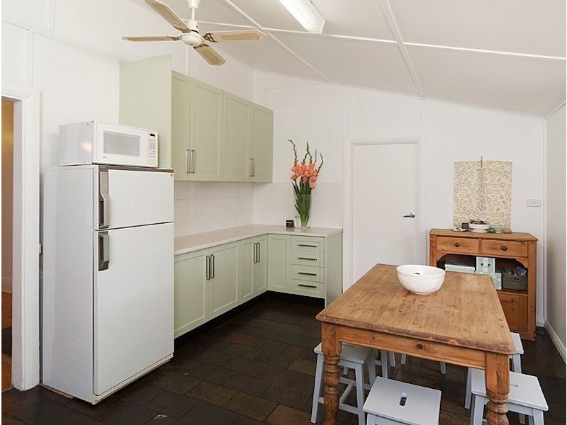 15 David Street, Lobethal SA 5241