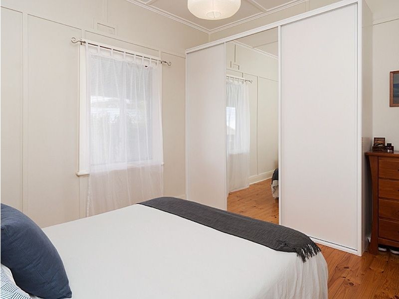 15 David Street, Lobethal SA 5241