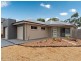 9 Links Court, Victor Harbor SA 5211
