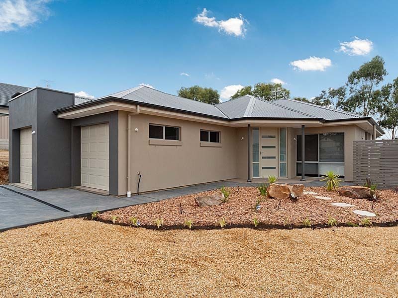 9 Links Court, Victor Harbor SA 5211