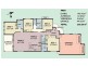 9 Links Court, Victor Harbor SA 5211