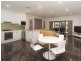9 Links Court, Victor Harbor SA 5211