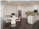 9 Links Court, Victor Harbor SA 5211