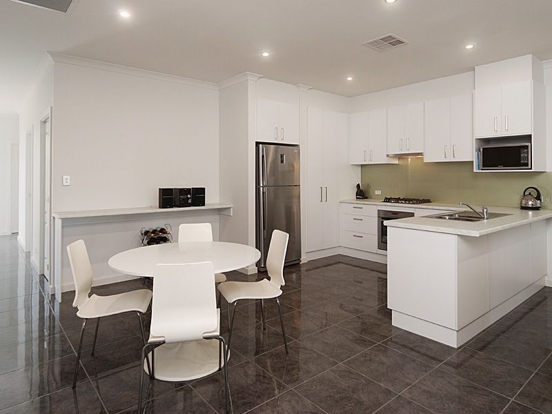 9 Links Court, Victor Harbor SA 5211