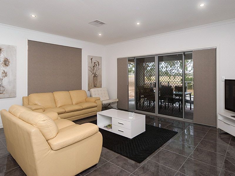 9 Links Court, Victor Harbor SA 5211