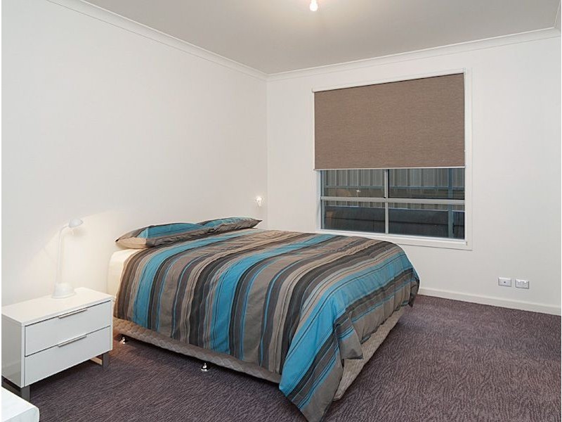 9 Links Court, Victor Harbor SA 5211