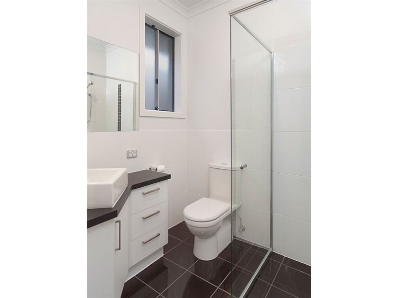 9 Links Court, Victor Harbor SA 5211