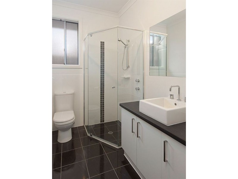 9 Links Court, Victor Harbor SA 5211