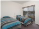 9 Links Court, Victor Harbor SA 5211