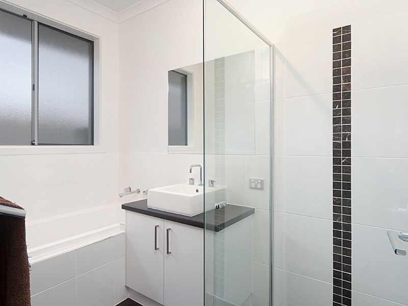 9 Links Court, Victor Harbor SA 5211