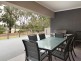 9 Links Court, Victor Harbor SA 5211